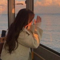 أسو؟ (@as3iiil) 's Twitter Profile