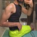 Pakistani Gay🇵🇰 (@2686pak) Twitter profile photo Pakistani Gay🇵🇰 (@2686pak) Twitter profile photo