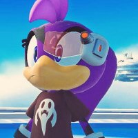 MrBluTrash 🗑️ (@mrblujeans) 's Twitter Profile Photo MrBluTrash 🗑️ (@mrblujeans) 's Twitter Profile Photo
