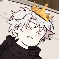 SAKON 🐳✨ (@sakonlieur) 's Twitter Profile