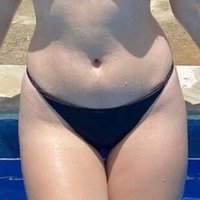Danadinha (@_danadinhax) 's Twitter Profile