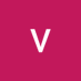 vihaan soti (@vihaansoti) Twitter profile photo vihaan soti (@vihaansoti) Twitter profile photo