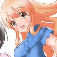 ᵐᵃʳᵘⁿ•*¨*•.¸¸☆NEXT▶︎福岡両日🍀 (@an__me_to_you) 's Twitter Profile