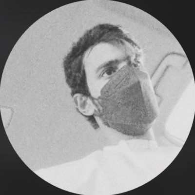 md8sd's profile picture. لم أجدني بعد؛ ولكنك تجدُني بين طيات الكُتُبِ والاطلاع،وبينَ ثنايا التأمُّل والتفاؤل، أحب الشِّعر وعُمان وفلسـ𓂆ـطين 🎓00:00━━━⬤━━ 𝑺𝑸𝑼 🏫