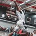 Chris Morris II (@_cmo2) Twitter profile photo