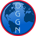 OilGasGlobalNet's profile picture.