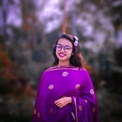 My first Twitter account.
🥰 I am simple girl 😍
😊 You like me☺️