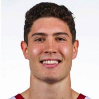 Michael O'Connell (@michaeloc_12) 's Twitter Profile