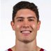 Michael O'Connell (@michaeloc_12) Twitter profile photo Michael O'Connell (@michaeloc_12) Twitter profile photo
