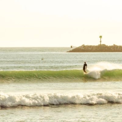 vanclvg's profile picture. macro hobbyist. full time degen. contributor for @Macroedgeres