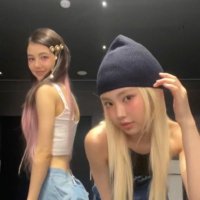 horizon (@swunos) 's Twitter Profile