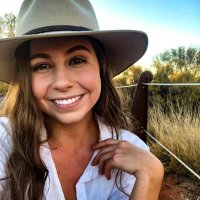 erica (@rolandambayec) 's Twitter Profile Photo