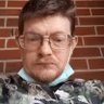 djdarkmoor's profile picture.