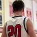 Luke Blackford (@lukeblackford20) Twitter profile photo Luke Blackford (@lukeblackford20) Twitter profile photo