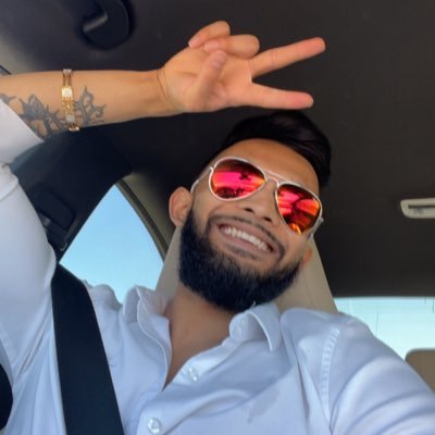 bigcitydev's profile picture. 