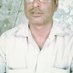 Keharsingh MAVI (@keharsingh96728) Twitter profile photo Keharsingh MAVI (@keharsingh96728) Twitter profile photo