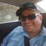 luchochicu19043's profile picture. 