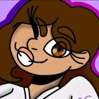 VAGM~STUDIOS 💣 (@vaalguema) 's Twitter Profile Photo VAGM~STUDIOS 💣 (@vaalguema) 's Twitter Profile Photo