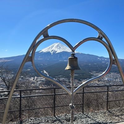 ktoshi0116's profile picture. 神奈川県に住んでます