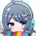 兎鍋 (@rp_usanabe) Twitter profile photo 兎鍋 (@rp_usanabe) Twitter profile photo