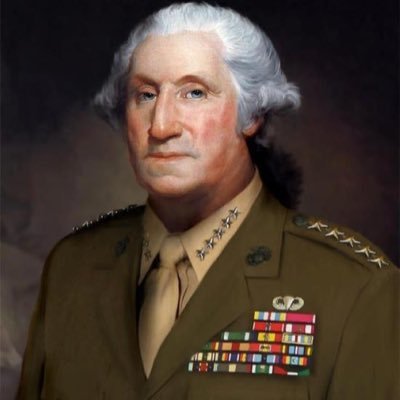 JustTodd24's profile picture. By the Grace of God. 🇺🇸🇨🇦