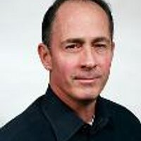 Jim Souhan (@souhanstrib) 's Twitter Profile