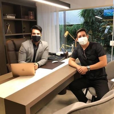 drsteveMar35356's profile picture. Being honest is very good 😊😊🤗🌹 i will always happy if I find my happiness 💫💫