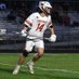 Leland Burrows (@leland_burrows) Twitter profile photo Leland Burrows (@leland_burrows) Twitter profile photo