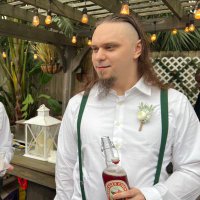 Levi (@lordofslam) 's Twitter Profile Photo