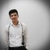 Fayzulla Nosirov (@fayzii_one) Twitter profile photo Fayzulla Nosirov (@fayzii_one) Twitter profile photo