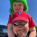 Brad Williams (@williamsba) Twitter profile photo Brad Williams (@williamsba) Twitter profile photo