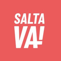 Salta Va! (@saltavanoticias) 's Twitter Profile Photo Salta Va! (@saltavanoticias) 's Twitter Profile Photo
