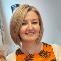 lucy (@lucy19922204) 's Twitter Profile