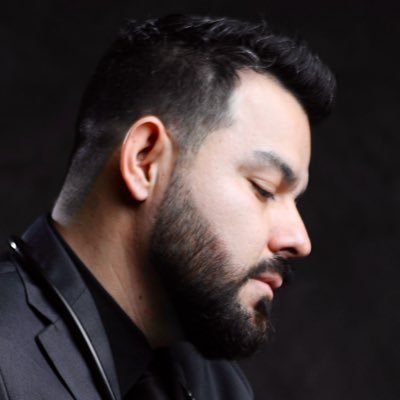 GmoGdl's profile picture. ♦️♦️♦️In God we trust♦️♦️♦️