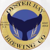 Oyster Bay Brewing(@OysterBayBrewin) 's Twitter Profile Photo