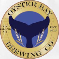 Oyster Bay Brewing (@oysterbaybrewin) 's Twitter Profile Photo Oyster Bay Brewing (@oysterbaybrewin) 's Twitter Profile Photo