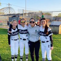 Addison Mrskos (@addymrskos) 's Twitter Profile