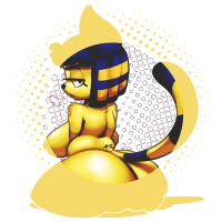 𝐋𝐄𝐕𝐄𝐋 𝟔𝟎 ℍ𝔼𝕏 𝕎𝔸ℝ𝕃𝕆ℂ𝕂 (@curseofankh) 's Twitter Profile Photo 𝐋𝐄𝐕𝐄𝐋 𝟔𝟎 ℍ𝔼𝕏 𝕎𝔸ℝ𝕃𝕆ℂ𝕂 (@curseofankh) 's Twitter Profile Photo