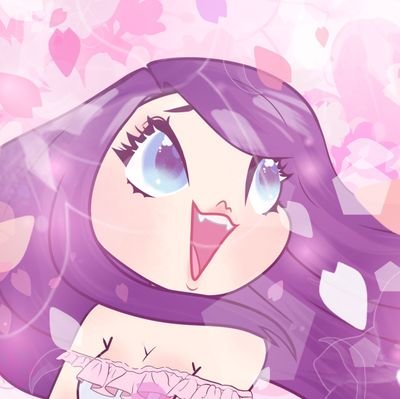 𝔹 𝕝 𝕠 𝕠 𝕞 𝕫 𝕖 ❀さんのプロフィール画像