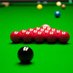 snookered (@baizemagnet) Twitter profile photo snookered (@baizemagnet) Twitter profile photo