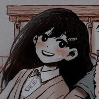 𝕸𝖆𝖗𝖎 ୨୧ °• (@fnalduet) 's Twitter Profile