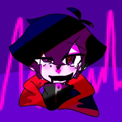 れるらるさんのプロフィール画像