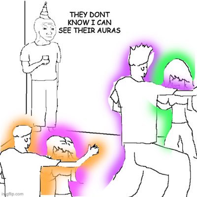 Dondada658's profile picture. 