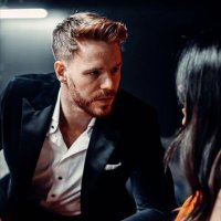 David Meessen (@david_meessen) 's Twitter Profile