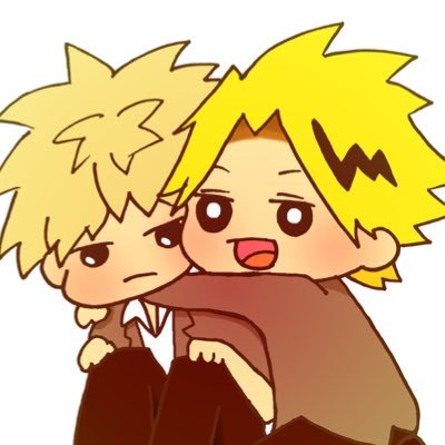 まあるさんのプロフィール画像
