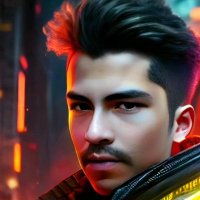 El Peor de Todos (@deivid_fields) 's Twitter Profile