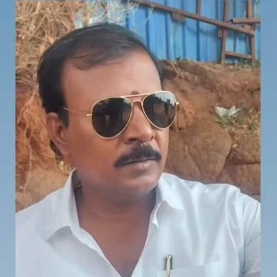 PsampathMudhi's profile picture. 