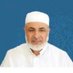 أ. د صالح حسين الرقب (@drsregeb) Twitter profile photo أ. د صالح حسين الرقب (@drsregeb) Twitter profile photo