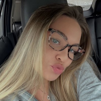 haleyteman's profile picture. 