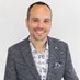 Brian Watts (@brianwwatts) Twitter profile photo Brian Watts (@brianwwatts) Twitter profile photo